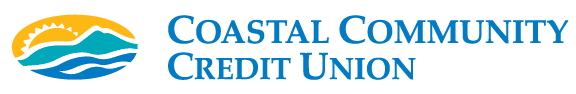 Coastal Community Credit Union (CCCU)